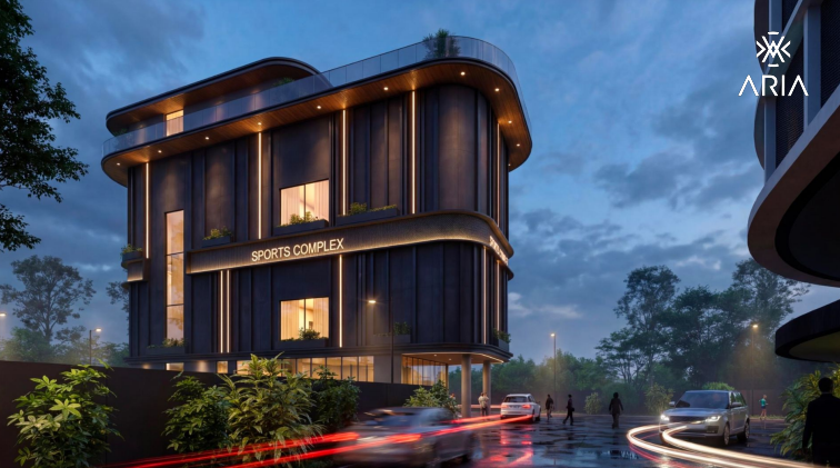 Screenshot 2026-02-26 131057